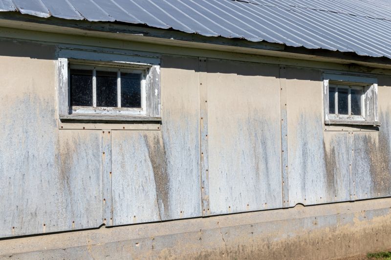Morris County, NJ