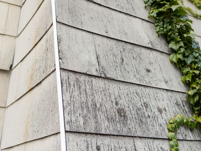 Asbestos Abatement in Freehold, NJ