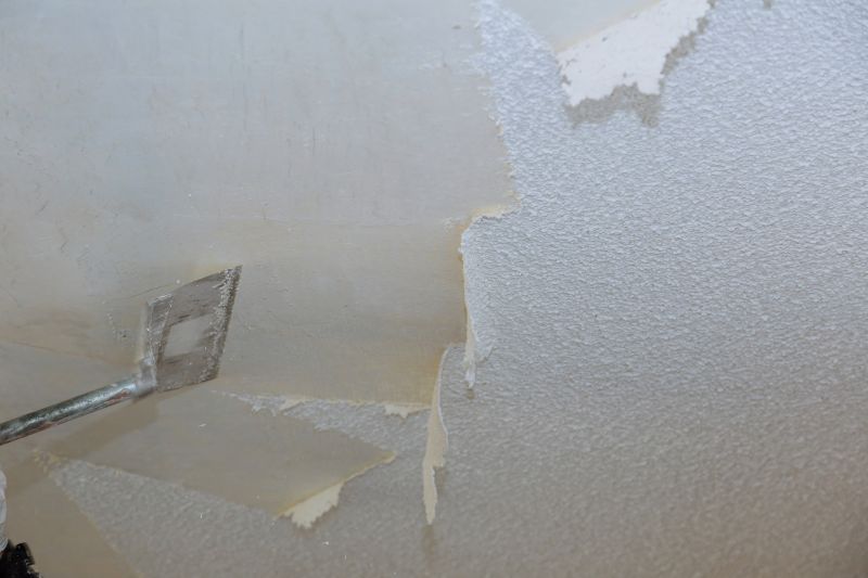 Asbestos Abatement in Somerset County, NJ