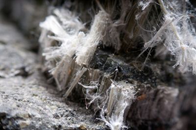 Asbestos Assessment in Essex County, NJ