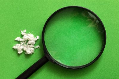 Asbestos Assessment in Sussex County, NJ