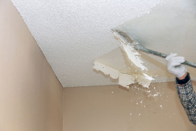 Asbestos Inspection Service in Old Bridge, NJ