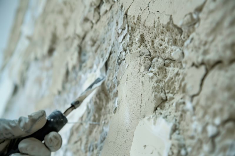Asbestos Testing Service in Freehold, NJ